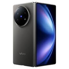 vivo x fold 5